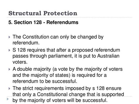 s128|australian constitution section 128.